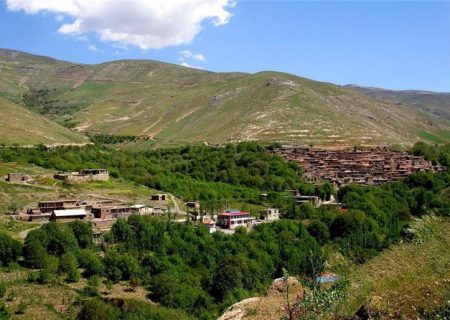 سیر تحولات از عدم توجه به مناطق روستایی تا عدم استقلال کشور