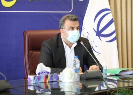 سلامت دانش‌‌آموزان اولویت اول بازگشایی مدارس است