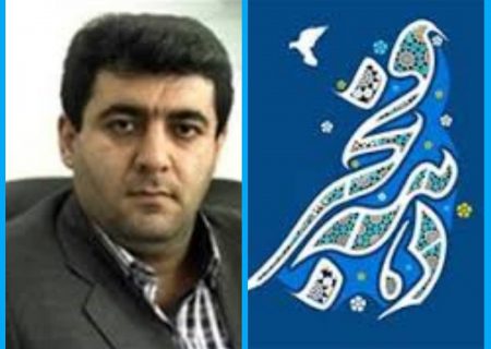 بهمن ماه فرهنگی و هنری در مازندران با شکوه برگزار می‌شود