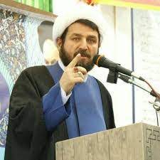 پیروزی انقلاب مقدس اسلامی معادلات جهانی را برهم زد