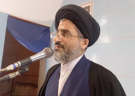 “معیارهای دنیایی ناتوان در ارزیابی مقام شهادت”