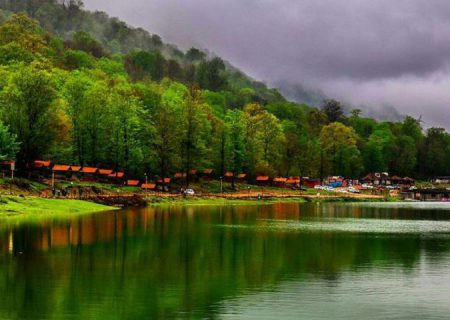 مازندران برای میزبانی از مسافران نوروزی آماده می‌شود