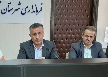 خبرنگاران دیدبانان نظام و زبان گویای انقلاب هستند