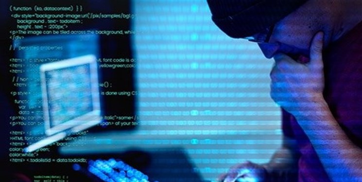 هکر صرافیها هک شد