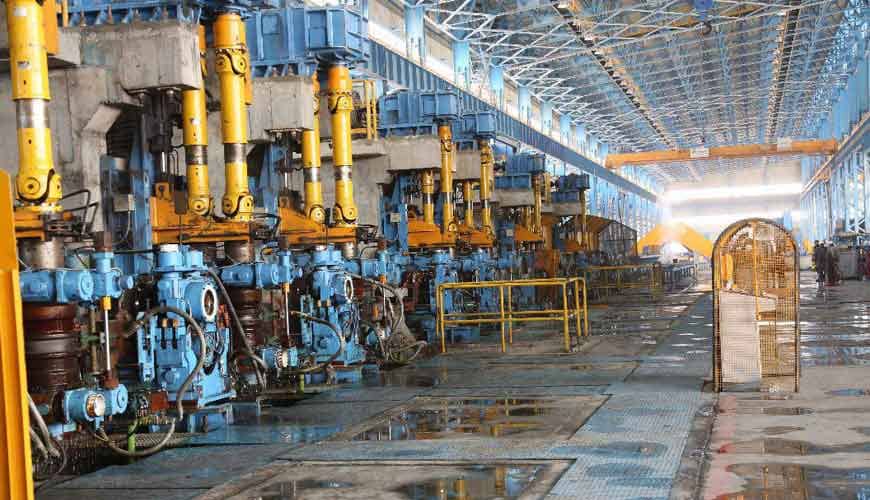 لزوم توسعه شرکت زغالسنگ البرز مرکزی سوادکوه در راه دانشبنیان