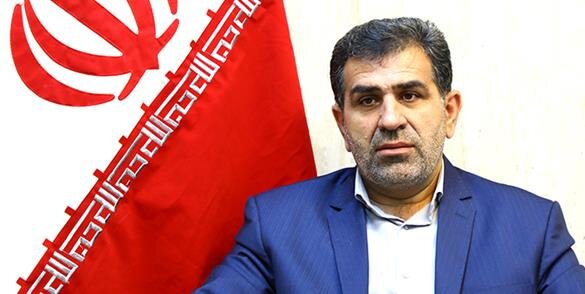 پشتيبان ملت بزرگ ايران و بيتوجه به حاشيهها هستیم/ عملکرد مثبت دولت در برخی حوزهها بر هیچ کس پوشیده نیست