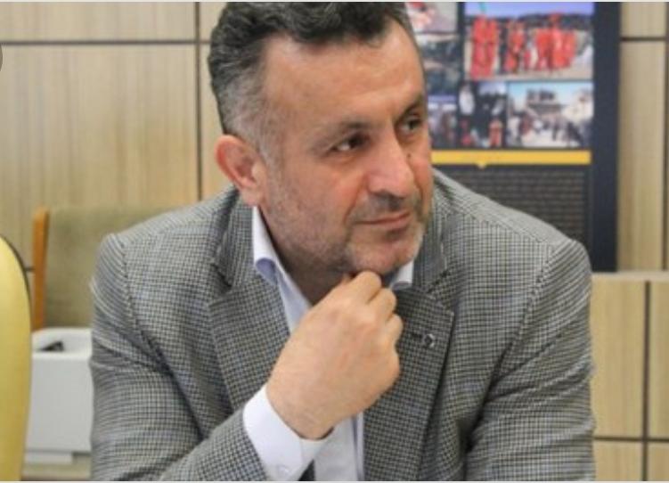 جذب اعتبار 25 میلیارد تومانی برای رفع مشکل آب شرب/ وضعیت زیرساختهای آب در محمودآباد مناسب نیست