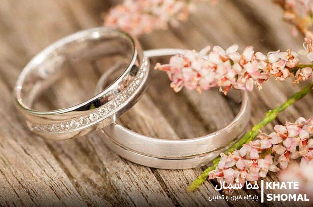اگر تازه ازدواج کردهاید از این خطاها بپرهیزید