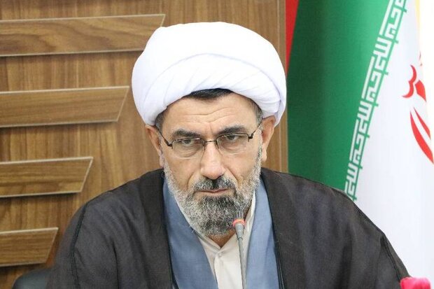 جشنهای ولایت در ۲۸۰ بقعه متبرکه مازندران برپا میشود