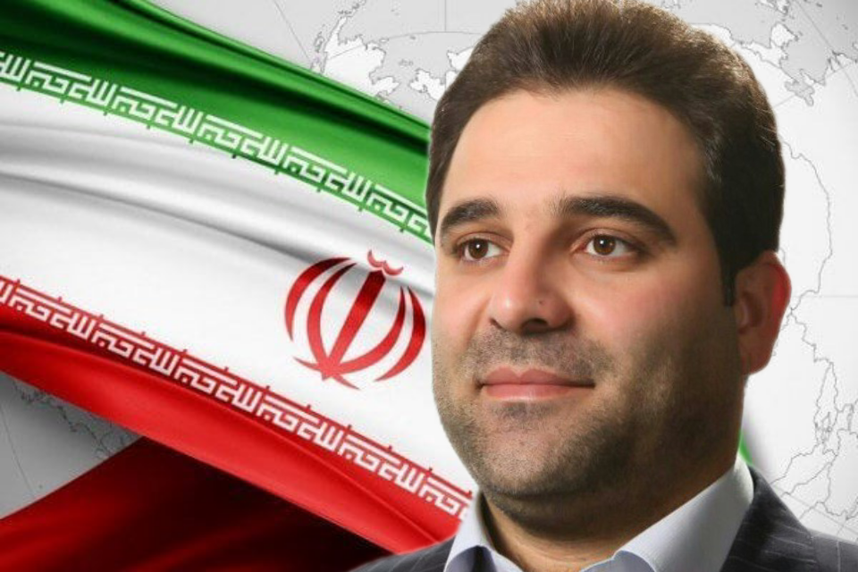 50 درصد از پروژههای عمرانی چالوس در حال اجرا است