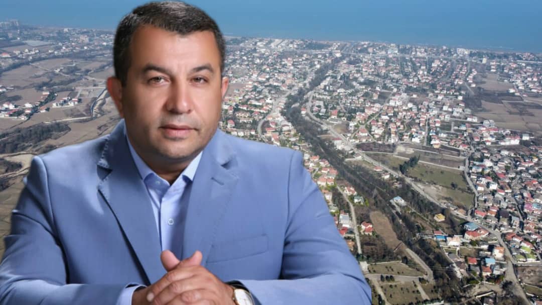 نهضت پاکسازی از اولویتهای اقدامات دهیاران و شوراها در بخش مرکزی نوشهر