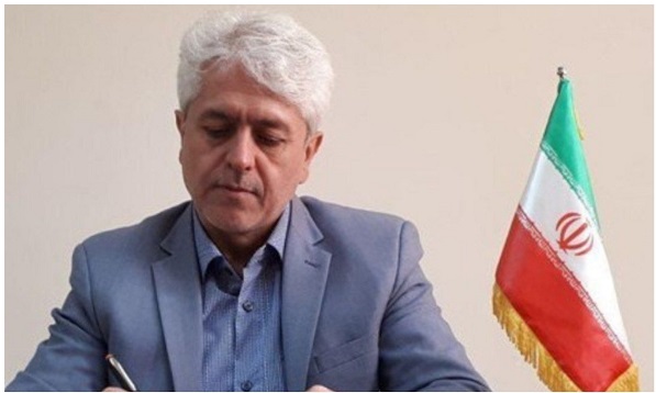 سلام گام دومیهای انقلاب به مردم چالوس