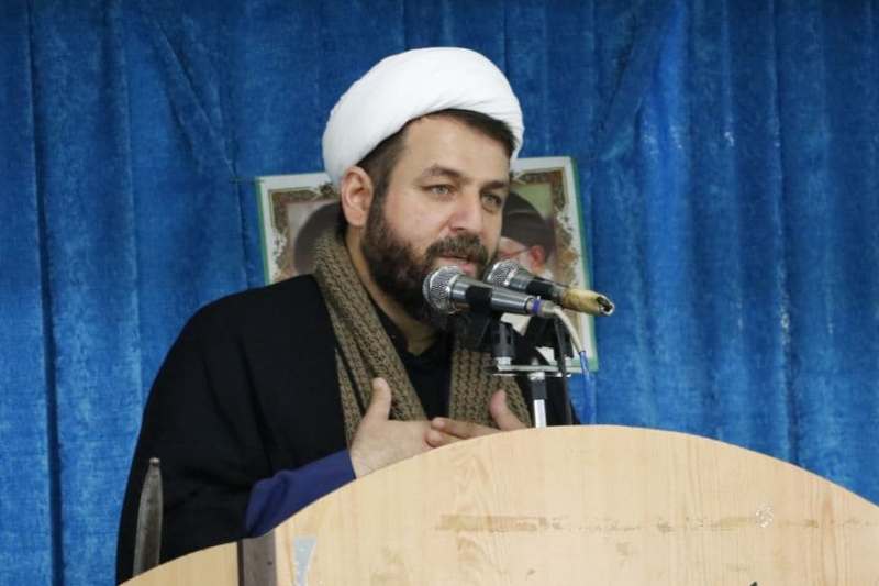 توجه به ظرفيت منطقهای و فاصله گرفتن از غرب فریبکار از نکات مثبت دولت سیزدهم