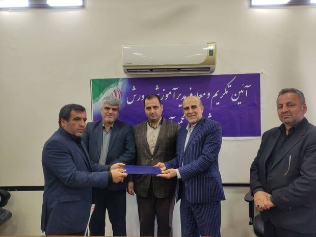 کرونا تهدیدها را به فرصتهای عالی آموزشی تبدیل کرد