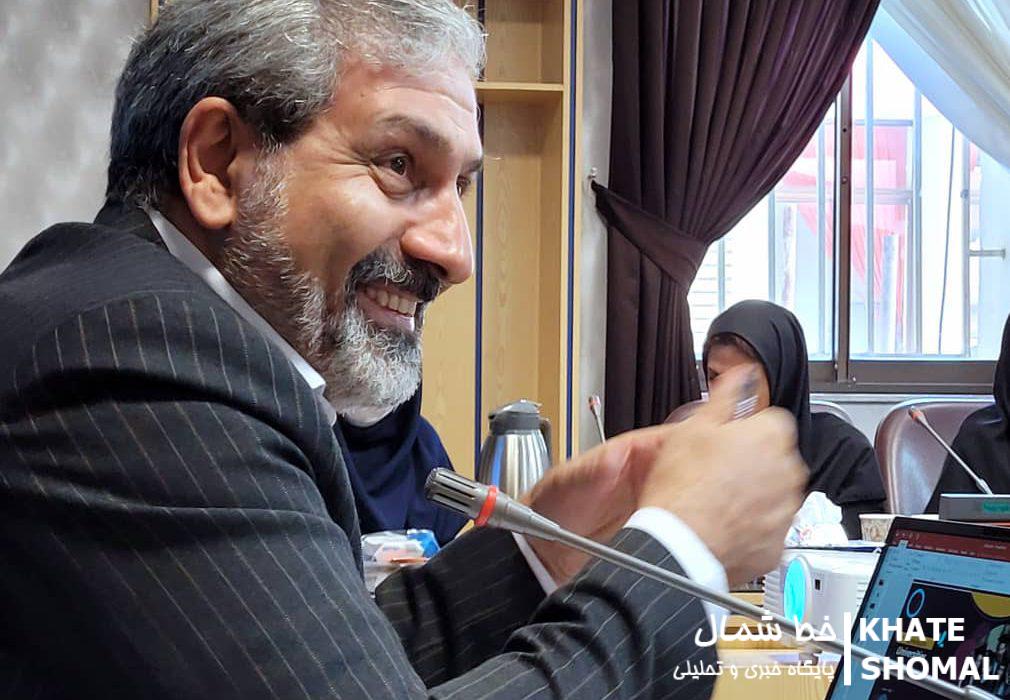 دانشگاه نسل سوم بینیاز از دولت و سیاست آن اما گرهگشا مشکلات لاینحل جامعه است