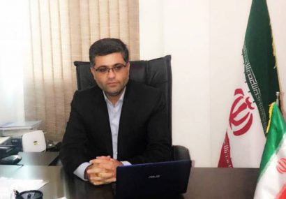 پيام دکتر فانی بهمناسبت روز خبرنگار