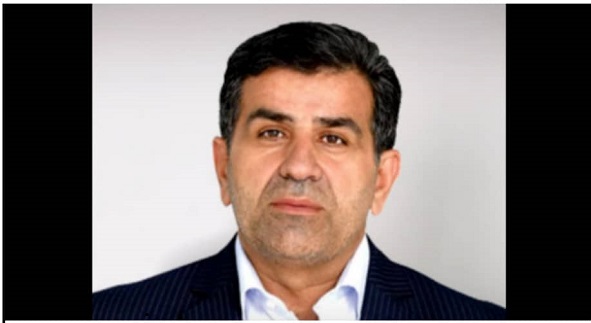 رسانههای غرب مازندران نماینده شرق مازندران را محکوم کردند