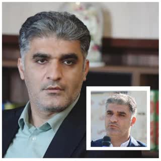 تحقق بودجه ۲۳۰۰ میلیارد ریالی سال ۱۴۰۱ شهرداری چالوس/ توافق در پرونده CNG و ساختمان آتشنشانی انجام شد