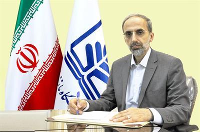ویژهبرنامههای بزرگداشت هفته مازندران در دانشگاه مازندران اجرایی میشود