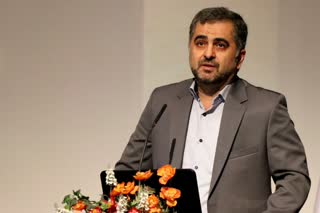 کسب جایگاه چهارم ملی در رتبهبندی جهانی دانشگاههای «مؤسسه آموزش عالی تایمز»