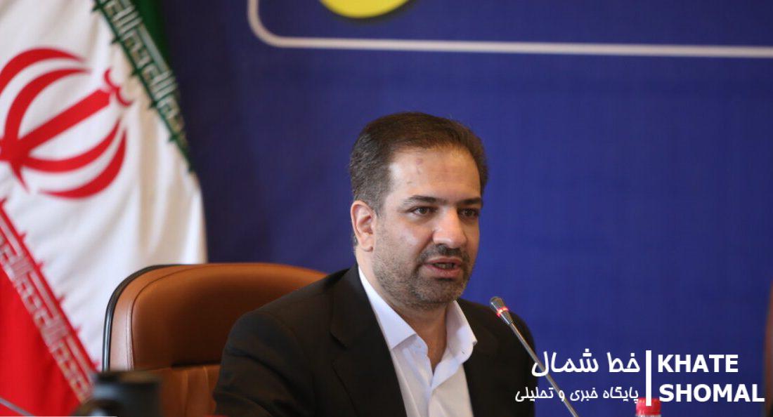 بازاریان و اصناف با بیاعتنایی به فراخوان تعطیلی، دشمن را عصبانی کردند