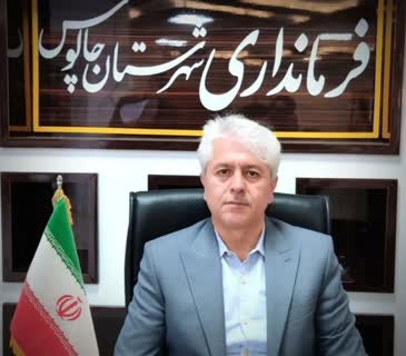 ملت با بصیرت ایران پیروز در میدان جنگ شناختی است