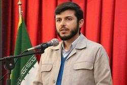 پنجمین کنگره بزرگداشت ۲۵۰ شهید دانشجو مازندران برگزار میشود