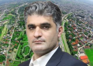 ضرورت احیا، بازسازی و تعریض خیابانهای اصلی چالوس