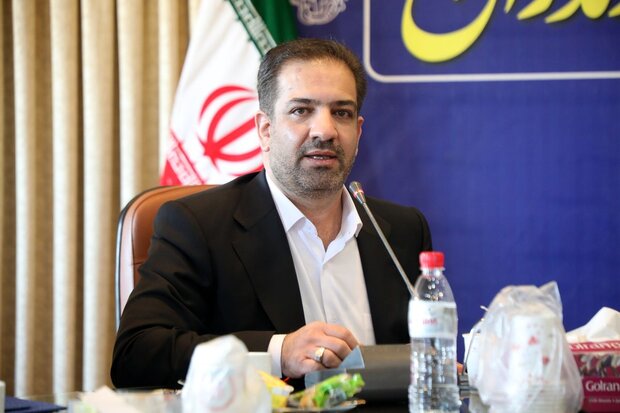 فعال سازی قرارگاه رسانهای برای مقابله با تهدیدات فرهنگی