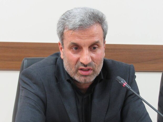 نیمی از تعاونیهای مازندران غیرفعال هستند