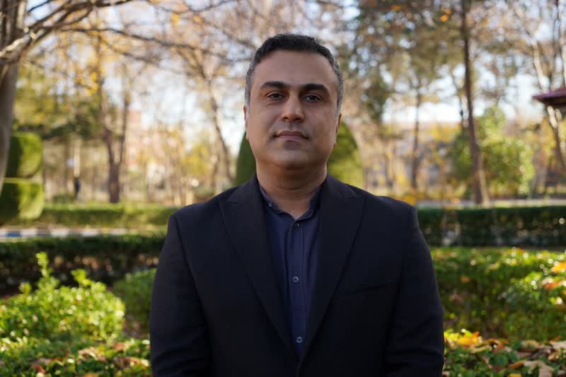 ایران یکی از پرمصرفترین کشورها در زمینه آنتیبیوتیک، در جهان است