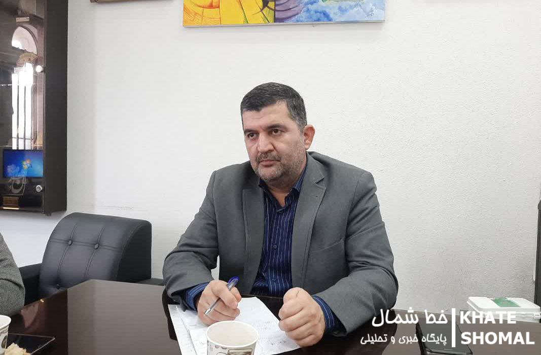 الگوی هدفگذاری از ارکان اصلی حوزه فرهنگ/ برگزاری کارگاههای توانمندسازی در چارچوب طرح آموزشی برای هنرمندان ضروری است