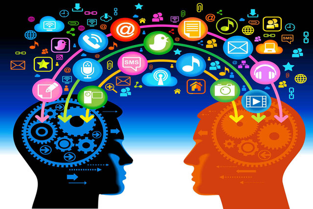 آغاز دوره «اخلاق حرفهای در رسانه»