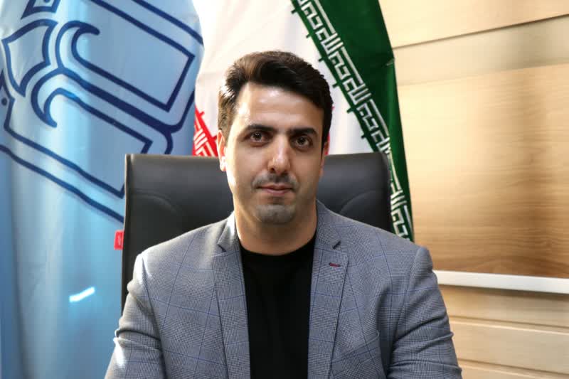 خدمات دندانپزشکی در بندپی غرب راهاندازی خواهد شد