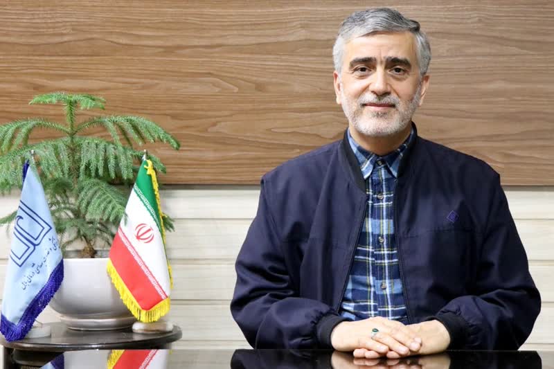 کاهش 10درصدی مرگومیر ناشی از بیماریهای غیر واگیر در بابل