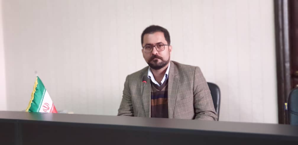 بیش از ۱۰۰ میلیارد تومان پروژه در دهه فجر افتتاح میشود