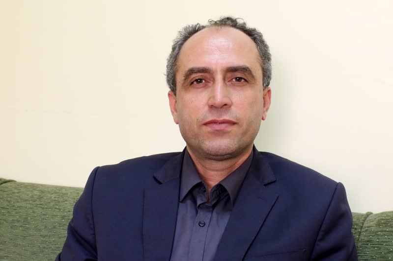 عدم تشخیص و درمان به موقع دیابت در کودکان موجب کاهش هوشیاری آنها شود