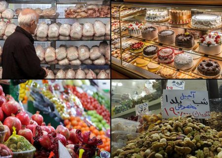 نظارت بر بازارها جدیتر میشود