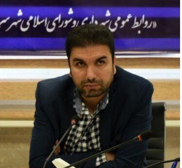 اجرای سیستم سپتیک تانک چندجداره برای ساختمانهای بلندمرتبه در سرخرود