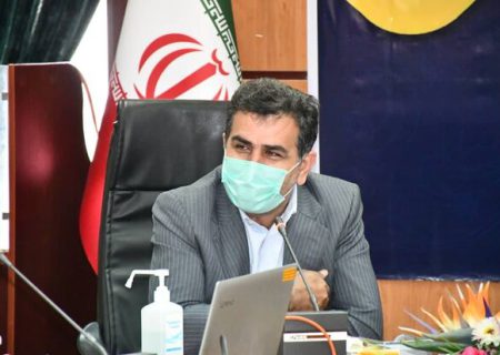 طرح ساماندهی استخدام کارکنان دولت پس از تائید نهایی ابلاغ می‌شود