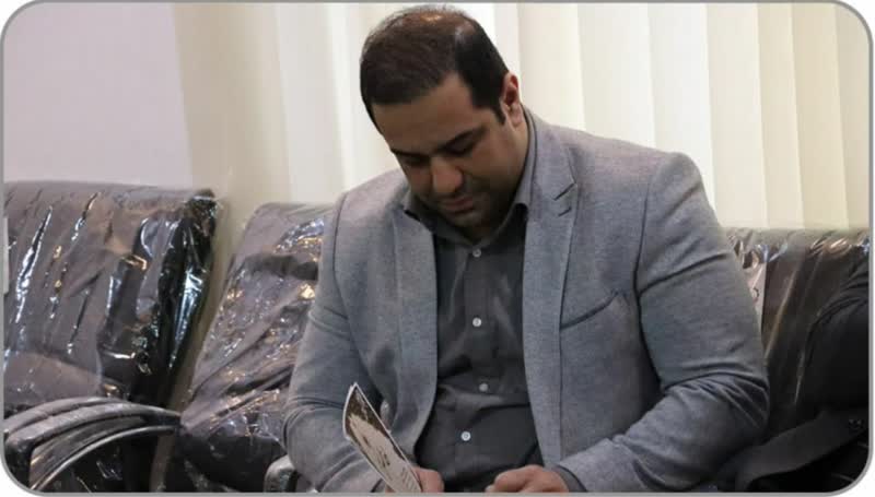 مشکلی در خصوص دفع زباله در سرخرود نداریم