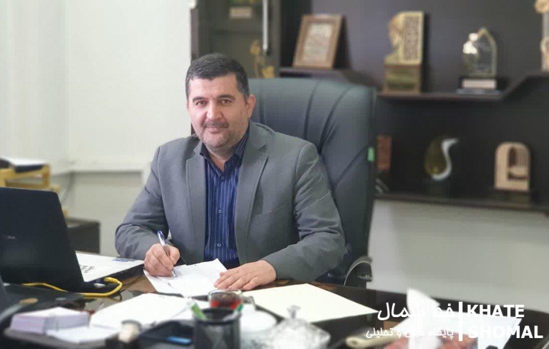 نمایش؛ گرگ دختر در محمودآباد بر روی صحنه میرود