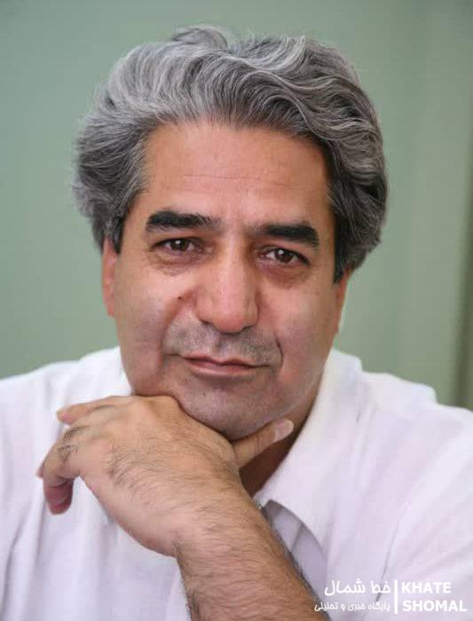 چندصدایی در “نتی به نام سکوت”