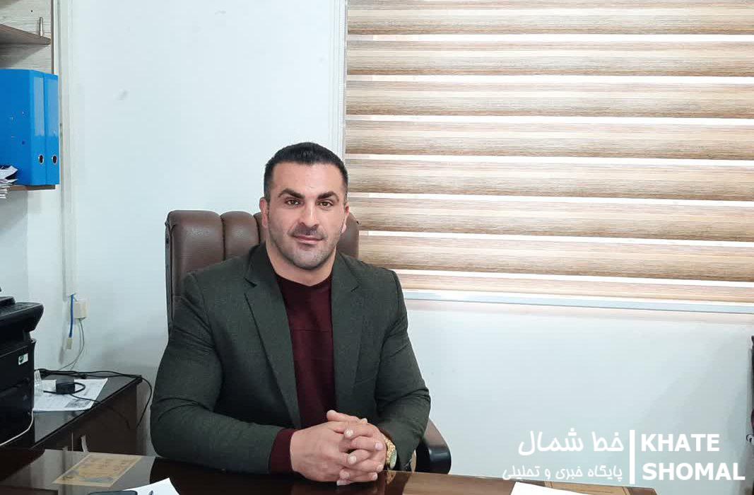 ضرورت ایجاد زیرساختهای لازم در توسعه روستا برای ارائه خدمات به مردم