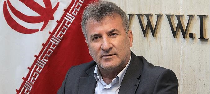 اجرای نامناسب طرح رتبهبندی معلمان از سوی وزارت آموزش و پرورش/ جابجایی وزیر جهاد کشاورزی با برجای ماندن مشکل فایدهای ندارد