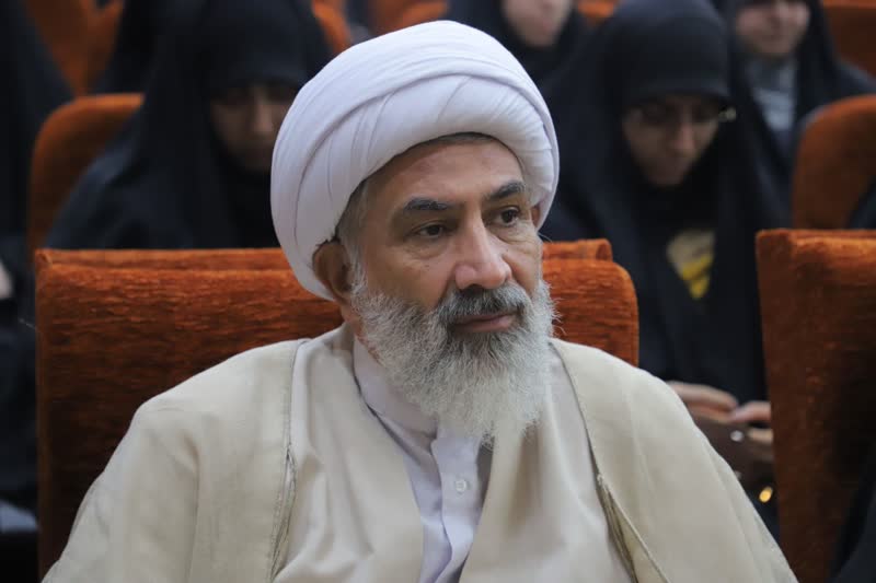 راهیان نور، از تحریف حقیقت دفاع مقدس جلوگیری میکند