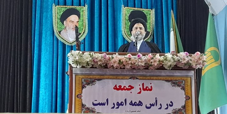 تلاطم بازار رخداد طبیعی نیست/ جنگ ارز، فتنه دیگر استکبار در ایران