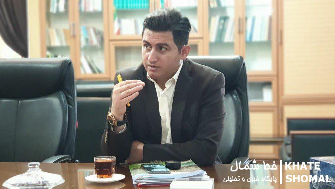 ارازانی جرم و گرانی شادی برای جوان ایرانی