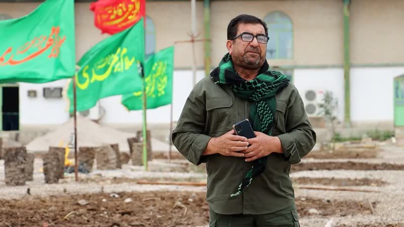 راهیان نور؛ پیوند عشق و ایثار/ دانشآموزان برای حضور در اردوهای راهیان نور مشتاق هستند