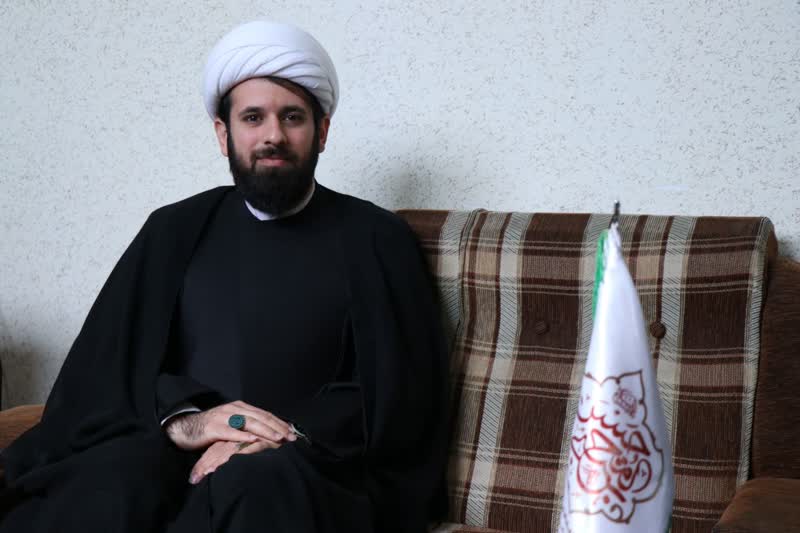 ۱۰ هزار راس دام با پویش شهر همدل در مازندران قربانی میشود